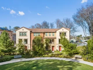 Photo #3: ML82032712 Listing 