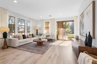 Photo #6: ML82032712 Listing 