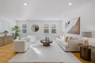 Browse active condo listings in TERRA SERENA LUNA