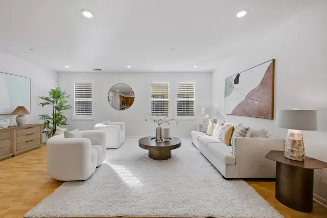 MLS: ML82032715 Condo For Sale