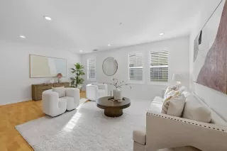 Photo #2: ML82032715 Listing 