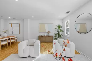 Photo #3: ML82032715 Listing 