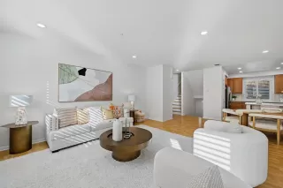 Photo #6: ML82032715 Listing 