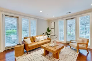 Photo #2: ML82032724 Listing 