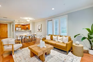 Photo #3: ML82032724 Listing 