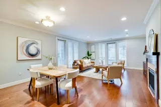 Photo #4: ML82032724 Listing 