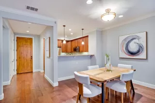 Photo #5: ML82032724 Listing 