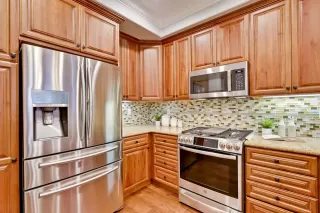 Photo #6: ML82032724 Listing 