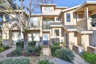 Photo #1: ML82032733 Listing 