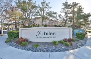 Photo #3: ML82032733 Listing 