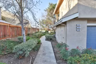 Photo #4: ML82032733 Listing 