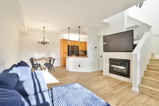 Photo #6: ML82032733 Listing 