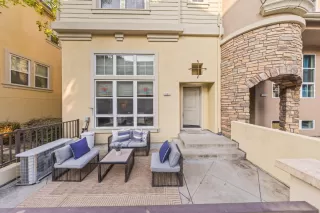 Photo #2: ML82032736 Listing 