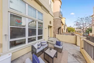 Photo #3: ML82032736 Listing 