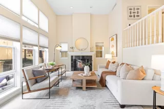 Photo #4: ML82032736 Listing 