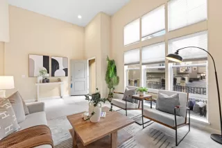 Photo #5: ML82032736 Listing 