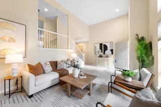 Photo #6: ML82032736 Listing 