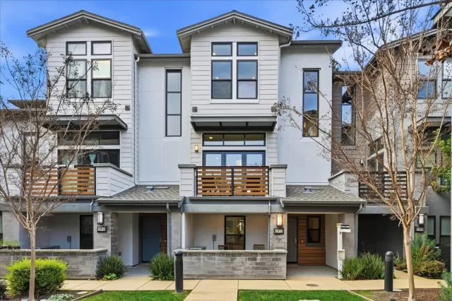 MLS: ML82032748 Condo For Sale