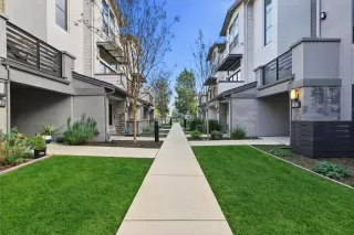 Photo #2: ML82032748 Listing 