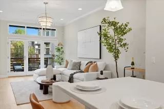 Photo #6: ML82032748 Listing 