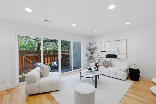 MLS: ML82032750 Condo For Sale