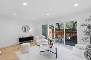 Photo #2: ML82032750 Listing