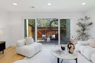 Photo #3: ML82032750 Listing