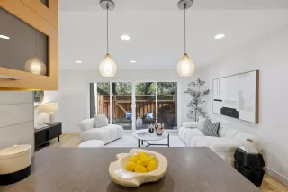 Photo #6: ML82032750 Listing