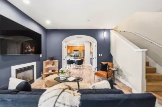 Photo #3: ML82032758 Listing 