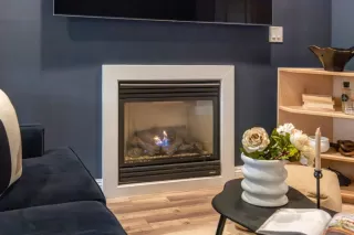 Photo #4: ML82032758 Listing 