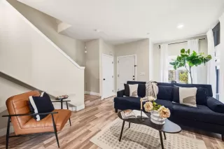 Photo #6: ML82032758 Listing 