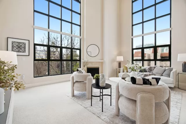 MLS: ML82032761 Condo For Sale