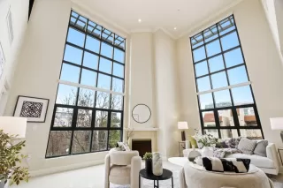 Photo #2: ML82032761 Listing 