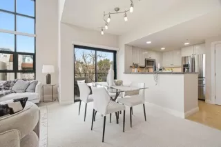 Photo #4: ML82032761 Listing 