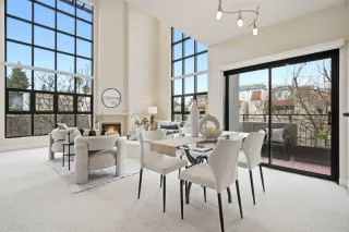 Photo #6: ML82032761 Listing 