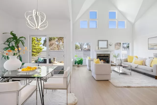 MLS: ML82032762 Condo For Sale