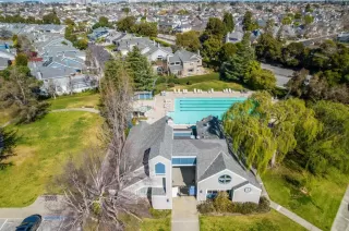 Photo #2: ML82032762 Listing 