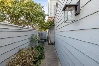 Photo #4: ML82032762 Listing 