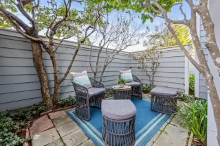 Photo #5: ML82032762 Listing 