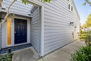 Photo #6: ML82032762 Listing 