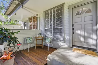 Photo #2: ML82032772 Listing 