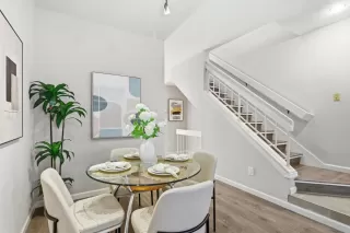 Photo #6: ML82032772 Listing 