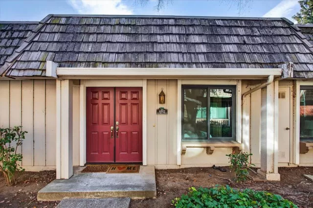 MLS: ML82032774 Condo For Sale