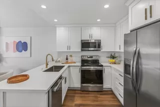 Photo #6: ML82032774 Listing