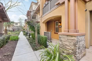 Photo #2: ML82032779 Listing