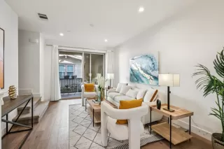 Photo #3: ML82032779 Listing