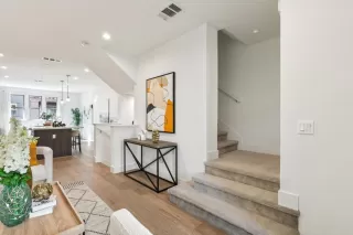 Photo #6: ML82032779 Listing