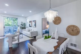 Photo #1: ML82032783 Listing 