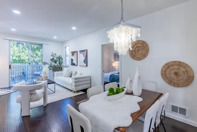 MLS: ML82032783 Condo For Sale