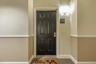 Photo #2: ML82032788 Listing 